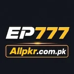 EP777 Game