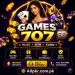 Games707