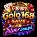 Golo 168 Game