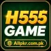 H555 Game