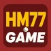 HM77 Game