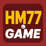 HM77 Game