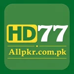 HD77 Game