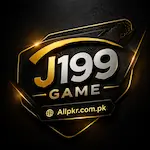 J199 Game