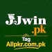 JJwin Game