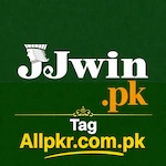 JJwin Game
