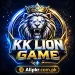 KKlion Game