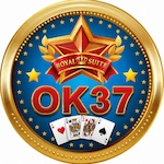 OK37 Game