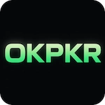 OK PKR Game