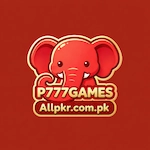 P777 Game