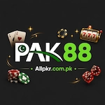 PAK 88
