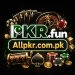 PKR.Fun Game