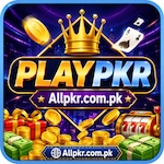PLAYPKR Game