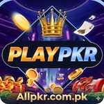 PlayPkr Game