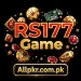 RS177 Game