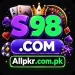 S98 Game