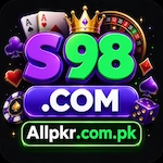 S98 Game