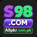 S98 Game