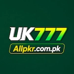 UK777 Game