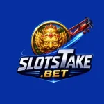 Slotstake Game Download Apk