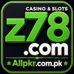 Z78
