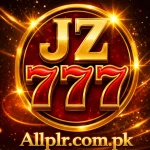 JZ777 Game