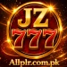 JZ777 Game