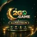 2Go Game