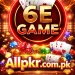 6E Game