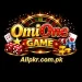 Omi one Game