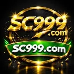 Sc999 Game