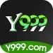 Y999 Game