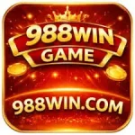 988Win Game