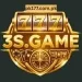 3S Game