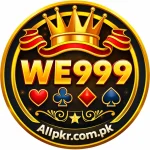 WE999 Game