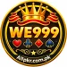 WE999 Game