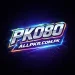 pk080 Game