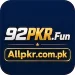 92Fun Game