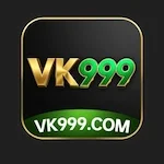 VK999 Game