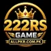 222RS Game