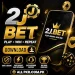 2j Bet Game