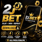 2j Bet Game