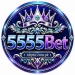 555Bet Game