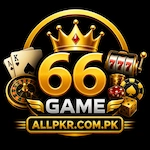 66A Game