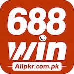 688WIN Game