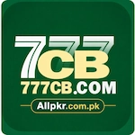 CB777 Game