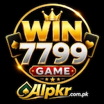 WIN7799 Game