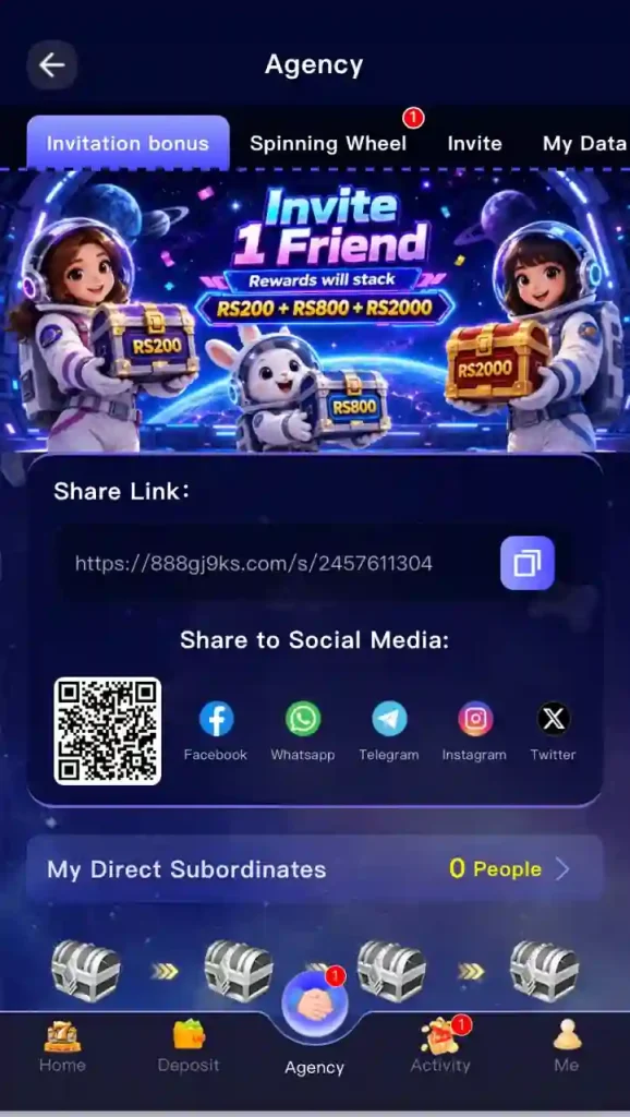888GJ Game 