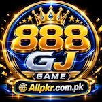 888GJ Game