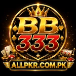 BB333 Game